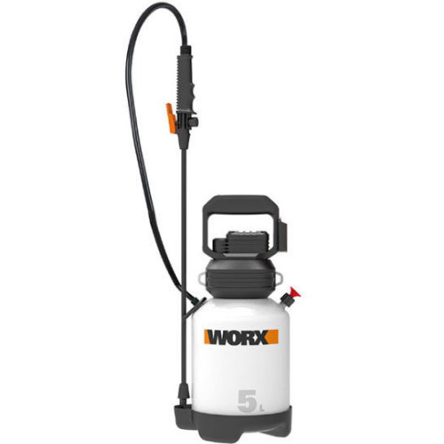 ���� 5L �����й��� WG829E.9