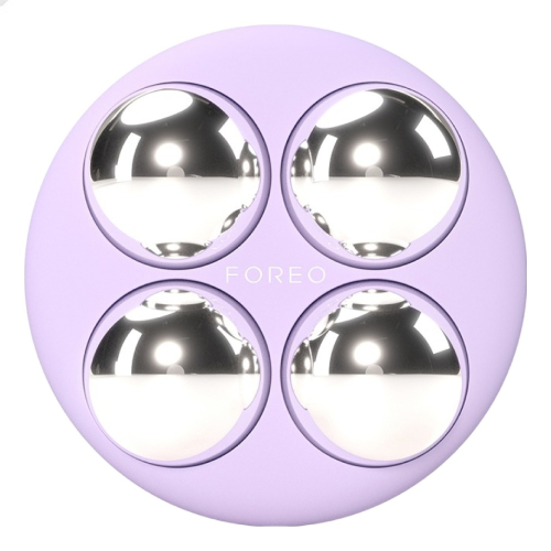 ������ ����2 �ٵ�