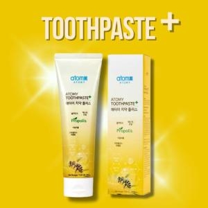 ���͹� ���������� �÷��� ġ�� 200g