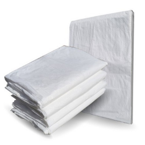 에이팩 타포린 그라운드시트 방수포 일반지