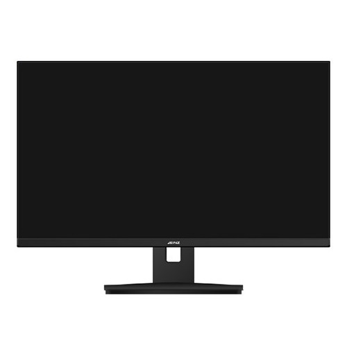 클라인즈 아인츠 KEM2400FH75 무결점_이미지