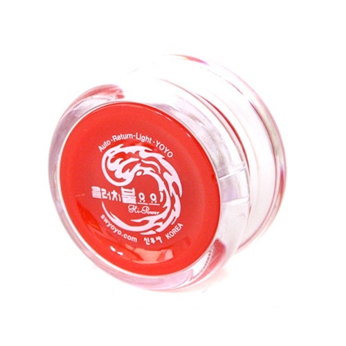 신우사 클러치 불요요 (SW301)