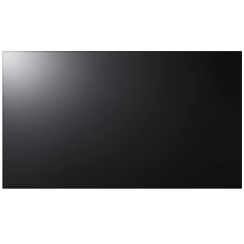LG���� �÷��� evo OLED55C2FNA