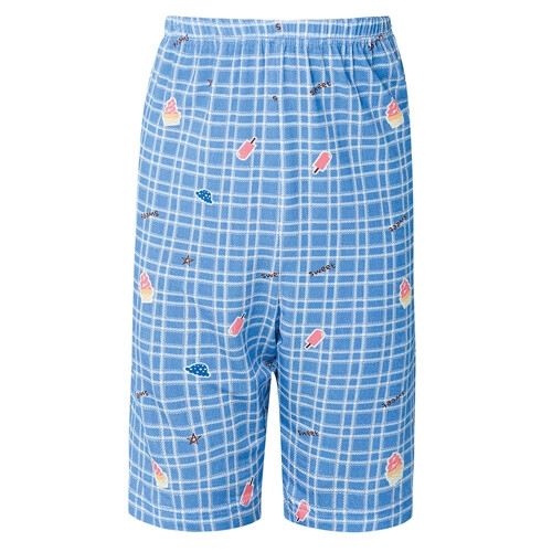 BYC BYC BTR7336 BYC ���Ƶ� �ΰ� ���� 5�� ���ڸ� ��� ����