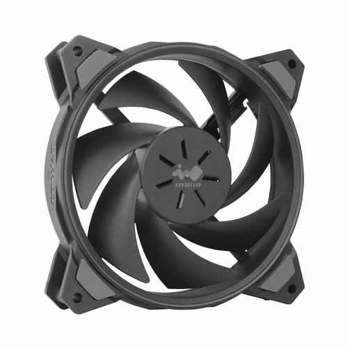 IN WIN SIRIUS LOOP ASL120