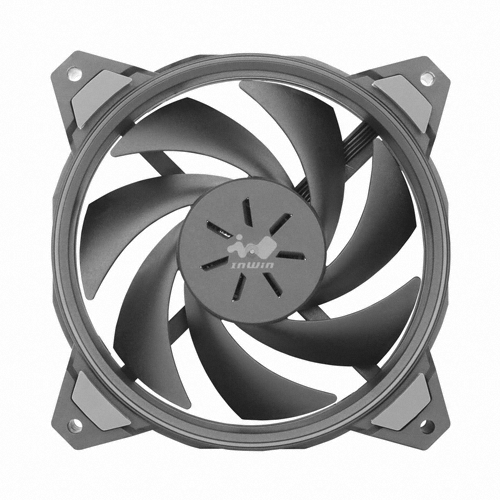 IN WIN SIRIUS LOOP ASL120