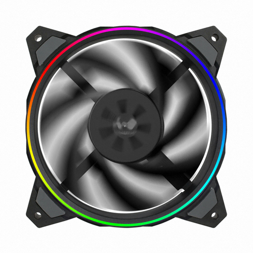 IN WIN SIRIUS LOOP ASL120