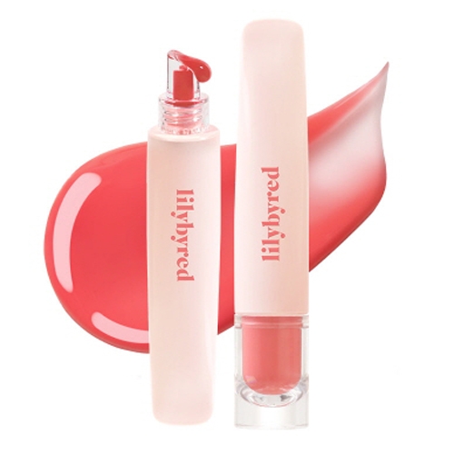 �������̷��� �ʱ� ���� �� 9ml