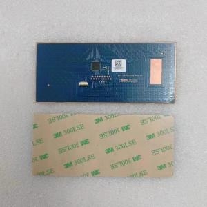 HP 240 246 245 G7 14S-CF CR DP DK TPN-I135 ��ġ�е�� ��Ʈ�� ��ġ �е�