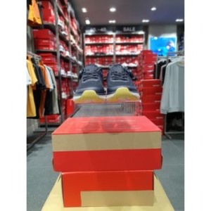 프로스펙스 공용 키즈 아동화 모데라토 BK 1 2 3PW0BK23S201