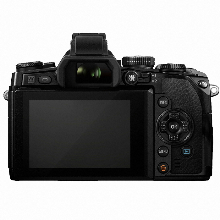 �ø�Ǫ�� OM-D E-M1 �ٵ�