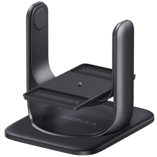 ANKER ���� ���ĵ�