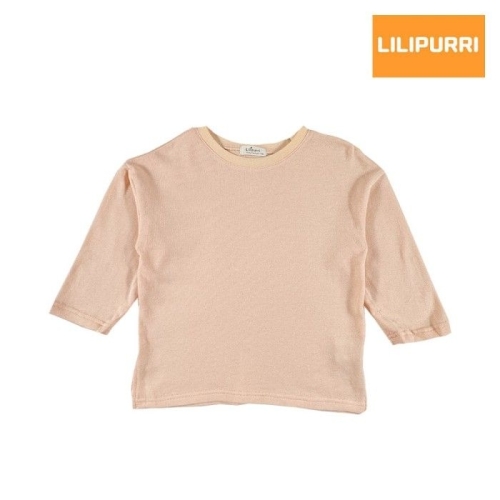 ����Ǫ�� �ĸ���Ƽ���� L2AT08_OR