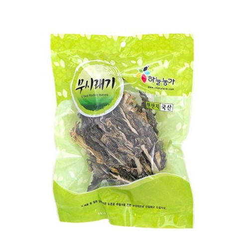 �ϴó� �������� ���÷��� 50g