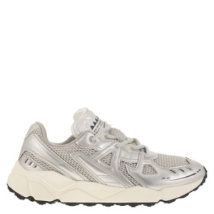 런오브 Run Of Run Of Sneakers FW24 METALLICA M FANGO 6637795