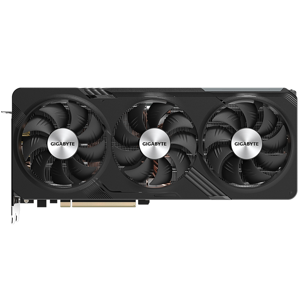 GIGABYTE �󵥿� RX 7700 XT GAMING OC D6 12GB �Ǿ���Ʈ