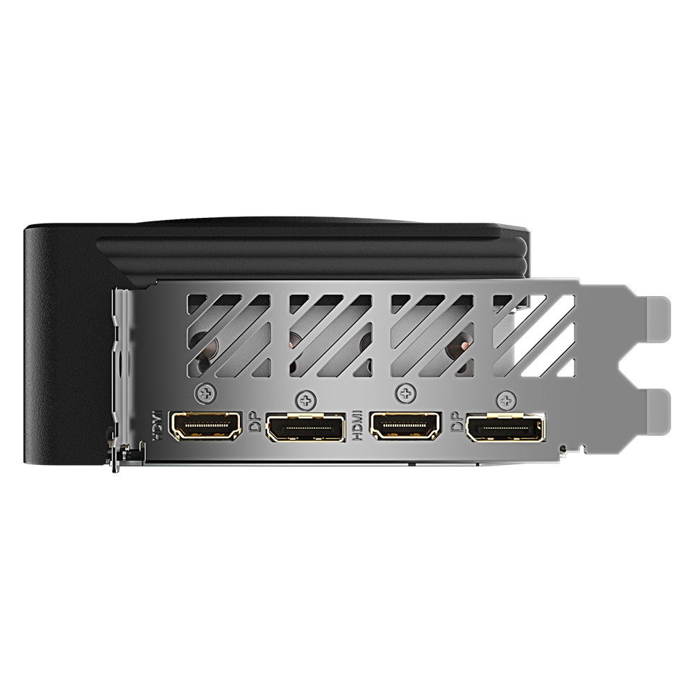 GIGABYTE �󵥿� RX 7700 XT GAMING OC D6 12GB �Ǿ���Ʈ