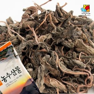 ��ħ�̼� �Ǵٷ��� 1kg/�Ǵٷ���/�볪��/��巹/�÷���/�����ٷ�����/�Ǵٷ�����/�ǳ���/��������/���Գ���