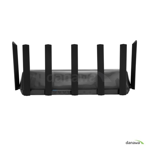 ������ AX6000 ������������