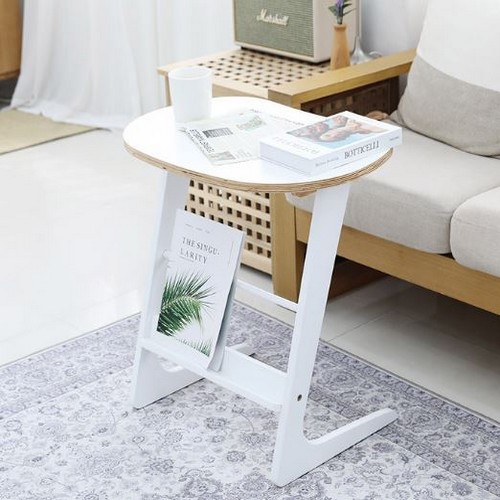 LB26ST 사이드 테이블 M