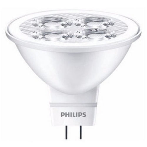 �ʸ��� LED MR16 ������ ������ 5W
