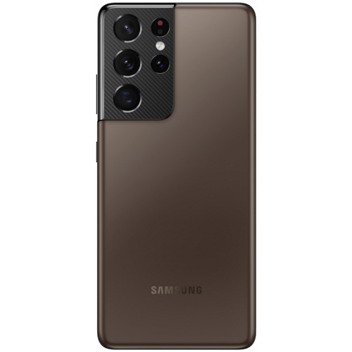 삼성전자 갤럭시S21 울트라 256GB, 공기계 (중고)_이미지