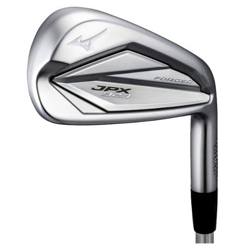 ����� JPX923 ������ ����