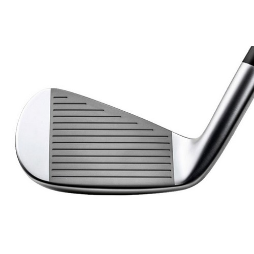 ����� JPX923 ������ ����