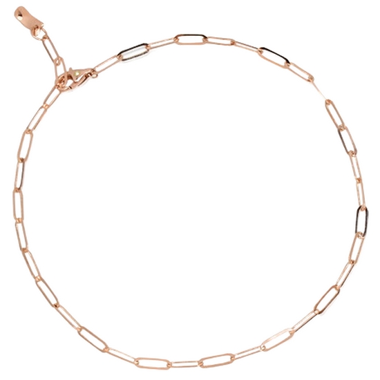 도로시 14K 베이직 투체인 발찌이미지입니다. 누르면 해당 게시물로 새창이동합니다.