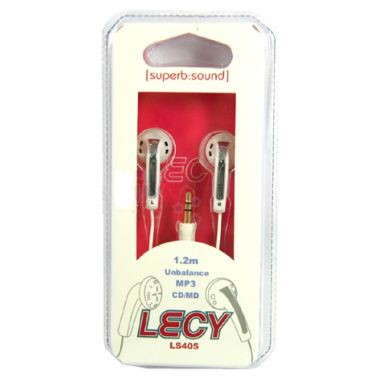 레시 LS-405 (정품)_이미지