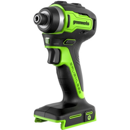 24V 컴팩트 임팩트드라이버