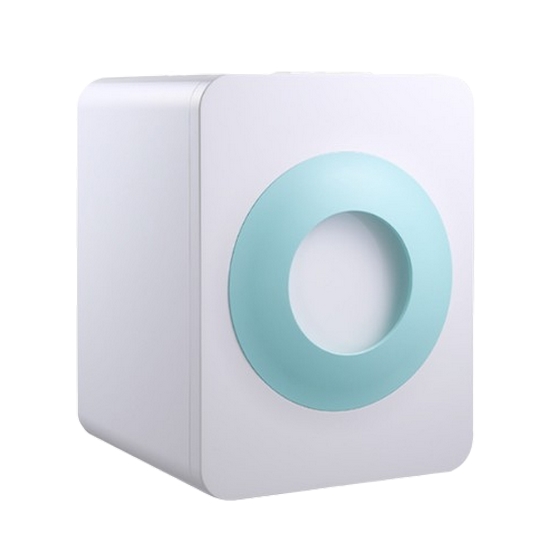 루펜 SLW-01 (민트)_이미지