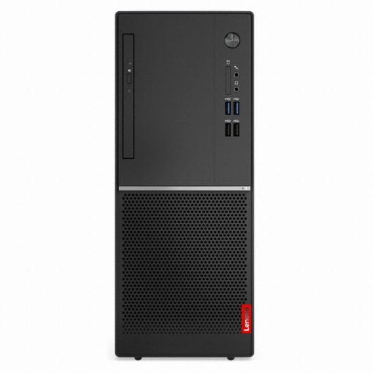 레노버 V520-10NKA00LKRH 모니터 패키지 (48cm(19형))_이미지