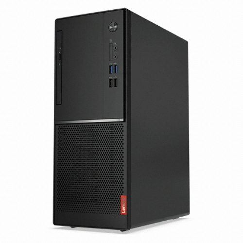 V520-10NKA00LKRH 모니터 패키지