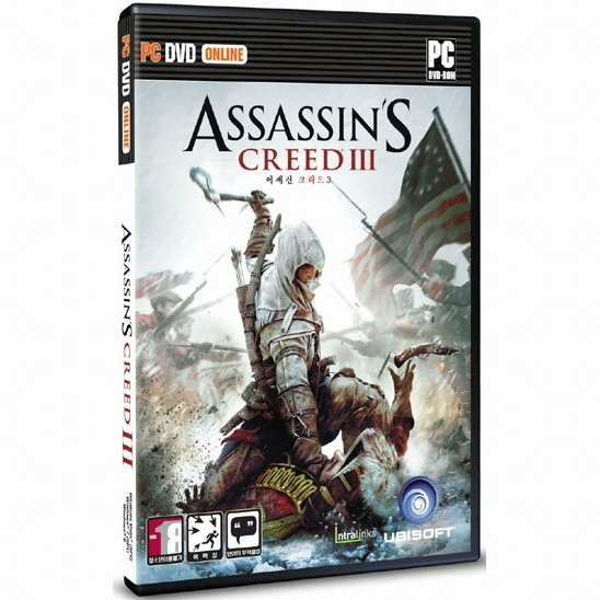 �������Ʈ ��ؽ� ũ���� 3 PC