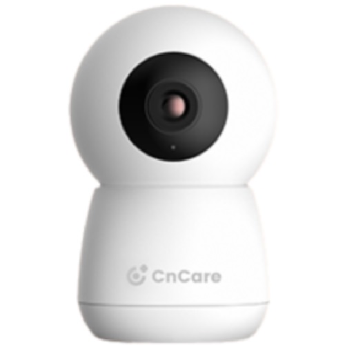 CnCare �ΰ����� Ȩķ