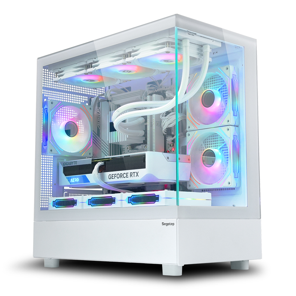 ���Ǿ��ڸ��� NEXPC ���̹����� A409