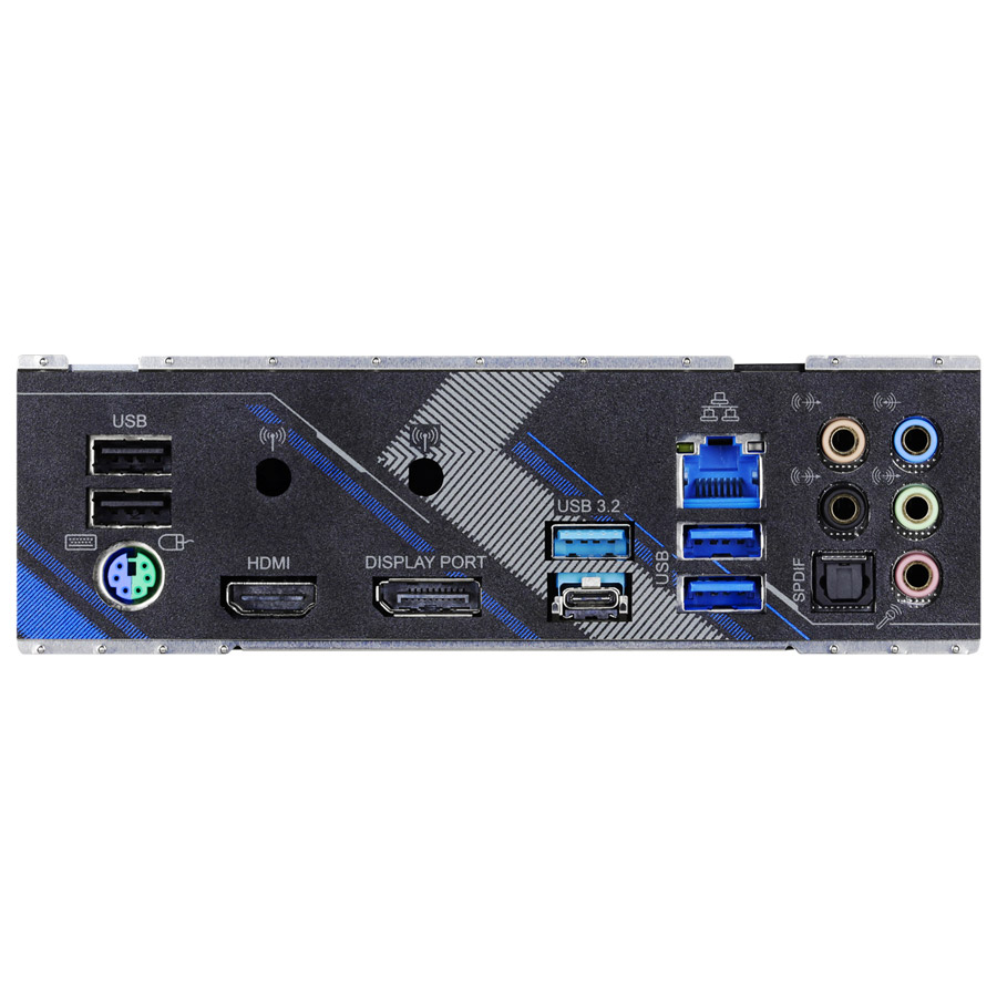 ASRock Z490 EXTREME4 디앤디컴_이미지