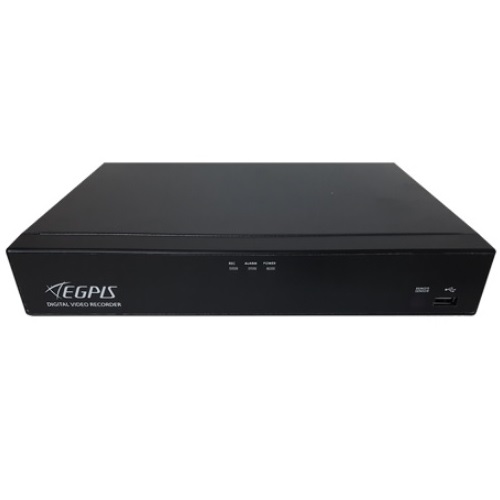 이지피스 QHDVR-4004QS_265 (+1TB)_이미지