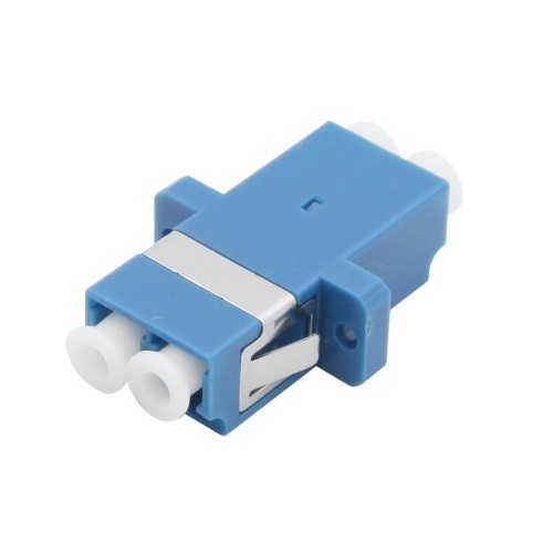 ����Ʈ�� COMS BT331 ����ġ�ڵ� I�� Ŀ�÷�