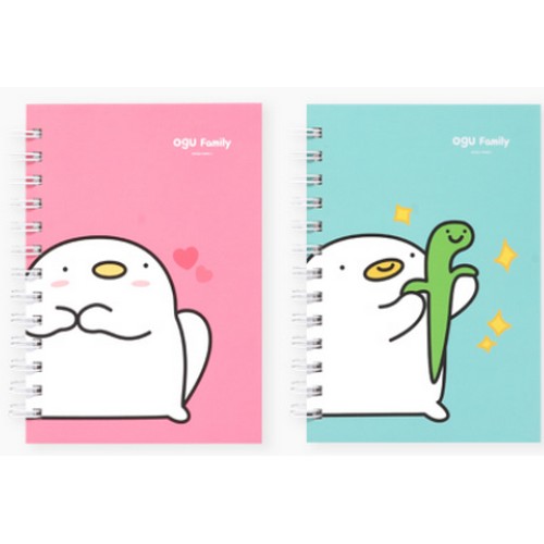 ���� B6 �̴� ������ ��Ʈ