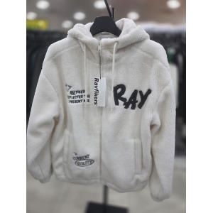 써드케이 양면패딩 mp4ju813 076 블랙 DG