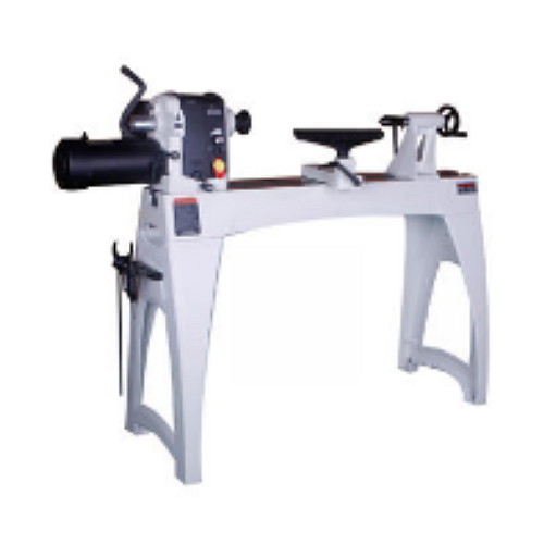 ��Ʈ JWL-1640EVS