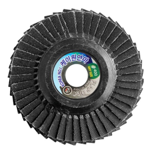 ���̿����� 4��ġ �� ������ KK400 400��