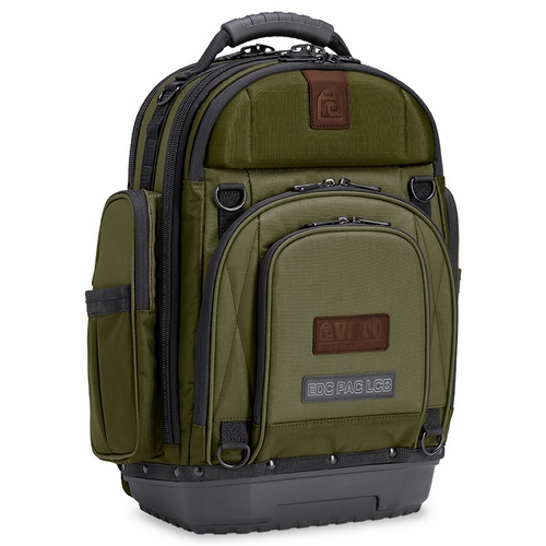 베토 프로팩 공구가방 EDC PAC LCB OLIVE