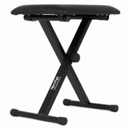 ����Ƽŷ ��MKB120