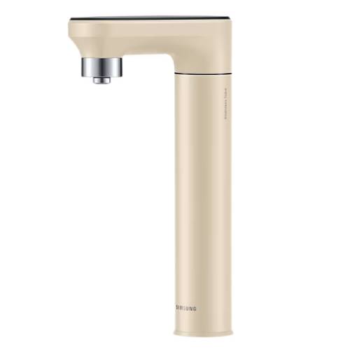 삼성전자 비스포크 RWP54120BF8M (자가관리)_이미지