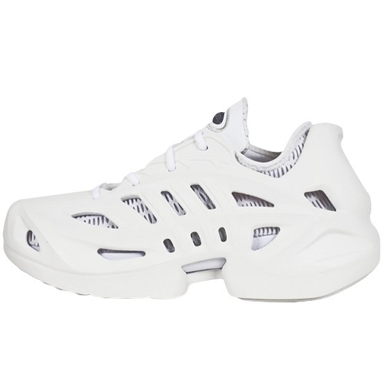 아디다스 아디폼 클라이마쿨 IF3931