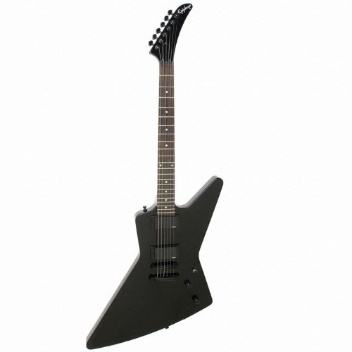 �齼 ������ ��1984 Explorer EX