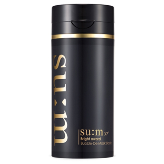 LG��Ȱ�ǰ� ��37�� ���� �����Ʈ ����� ������ ����ũ 100ml